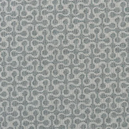 Tissus au mètre - Designers Guild Derwen - Japanese Ink | Susty