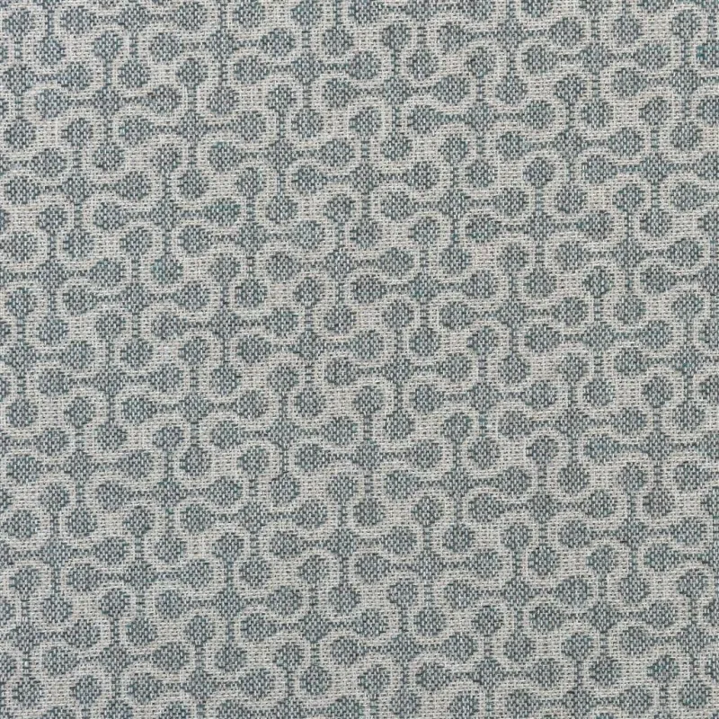 Tissus au mètre - Designers Guild Derwen - Japanese Ink | Susty
