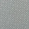 Tissus au mètre - Designers Guild Derwen - Japanese Ink | Susty