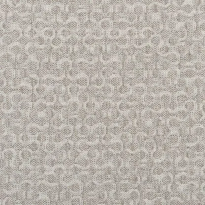Tissus au mètre - Designers Guild Derwen - Linen | Susty