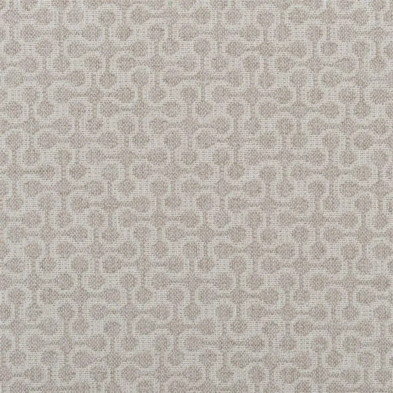 Tissus au mètre - Designers Guild Derwen - Linen | Susty
