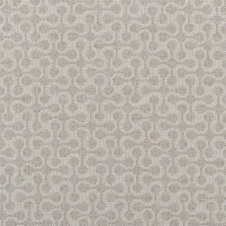 Tissus au mètre - Designers Guild Derwen - Linen | Susty