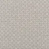 Tissus au mètre - Designers Guild Derwen - Linen | Susty