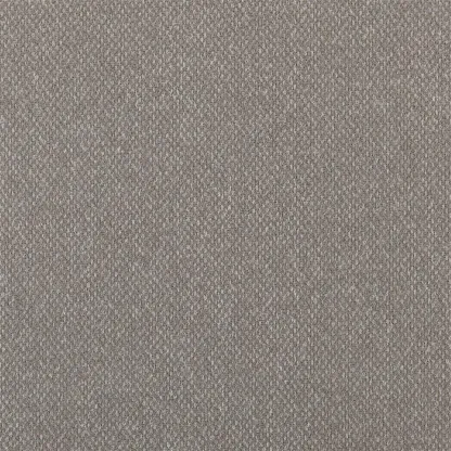 Tissus au mètre - Designers Guild Torrington - Pebble | Susty