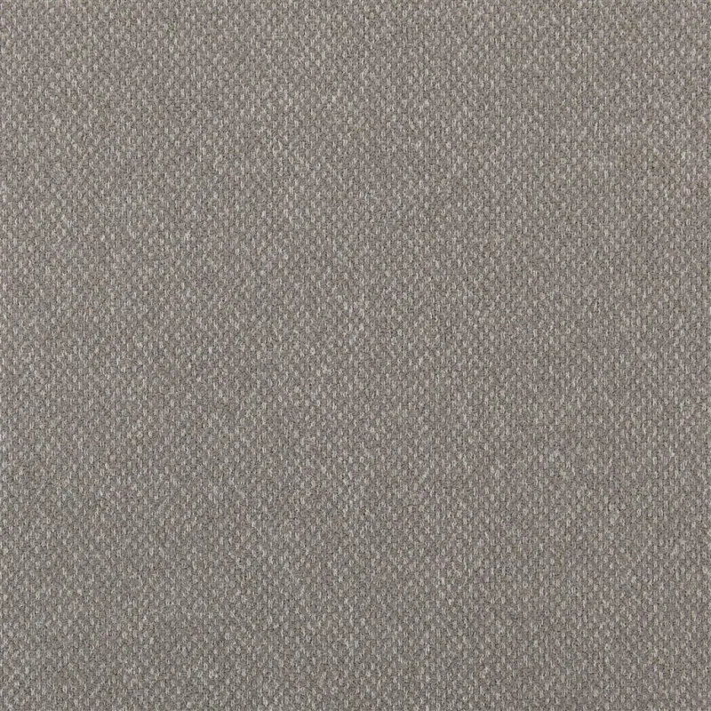 Tissus au mètre - Designers Guild Torrington - Pebble | Susty