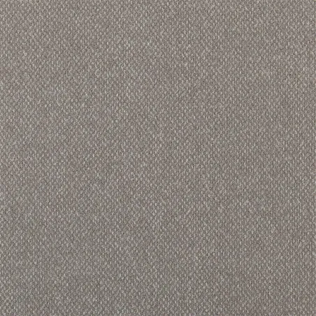 Tissus au mètre - Designers Guild Torrington - Pebble | Susty