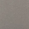 Tissus au mètre - Designers Guild Torrington - Pebble | Susty