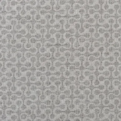 Tissus au mètre - Designers Guild Derwen - Graphite | Susty