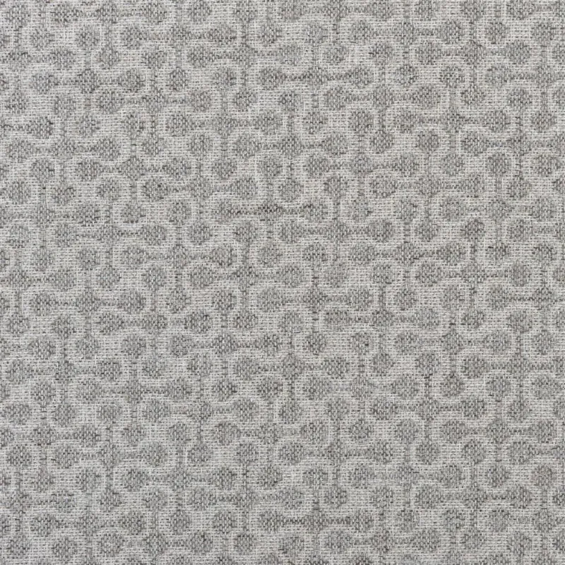 Tissus au mètre - Designers Guild Derwen - Graphite | Susty