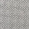 Tissus au mètre - Designers Guild Derwen - Graphite | Susty
