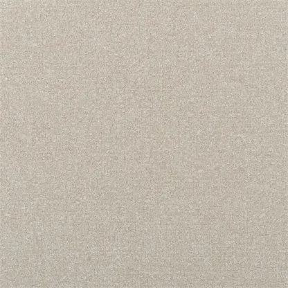 Tissus au mètre - Designers Guild Watkin Tweeds – Linen | Susty