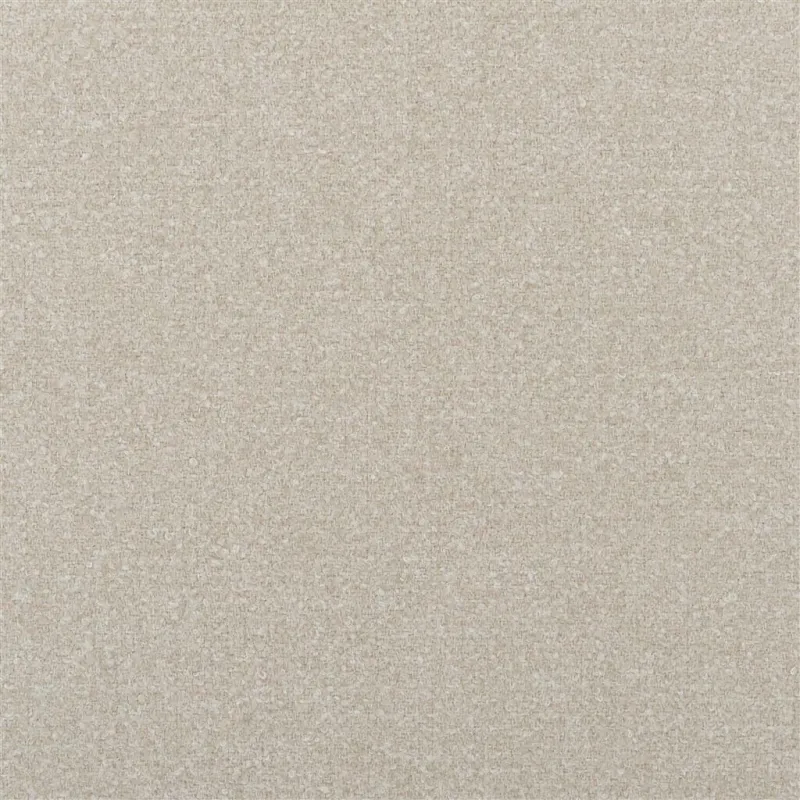 Tissus au mètre - Designers Guild Watkin Tweeds – Linen | Susty