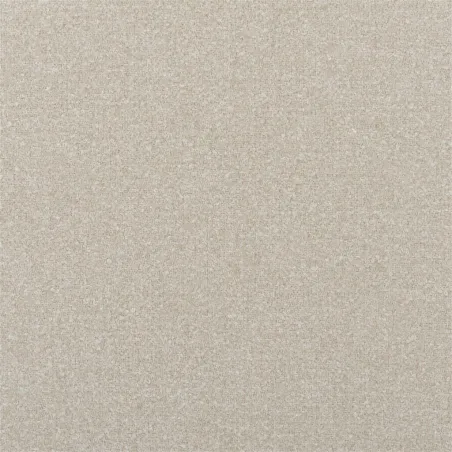 Tissus au mètre - Designers Guild Watkin Tweeds – Linen | Susty