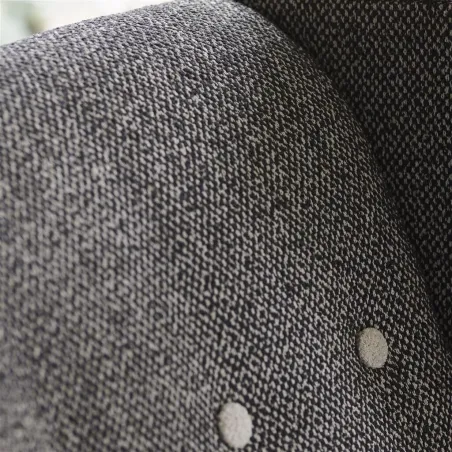 Tissus au mètre - Designers Guild Torrington - Pebble | Susty
