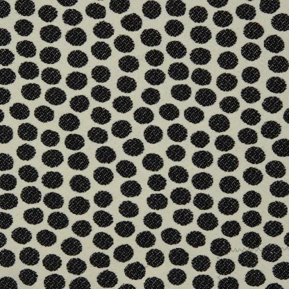 Tissus au mètre - Evolution21 Polka dots | Susty