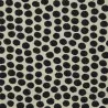Tissus au mètre - Evolution21 Polka dots | Susty