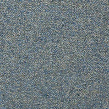 Perugia blue - Evolution21 | Susty