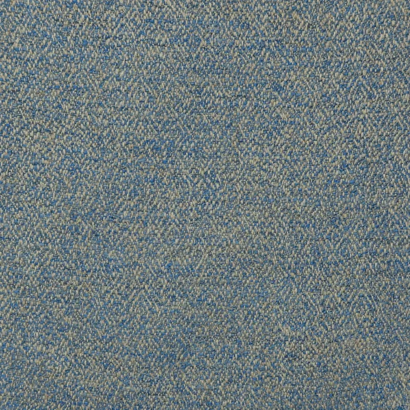 Perugia blue - Evolution21 | Susty