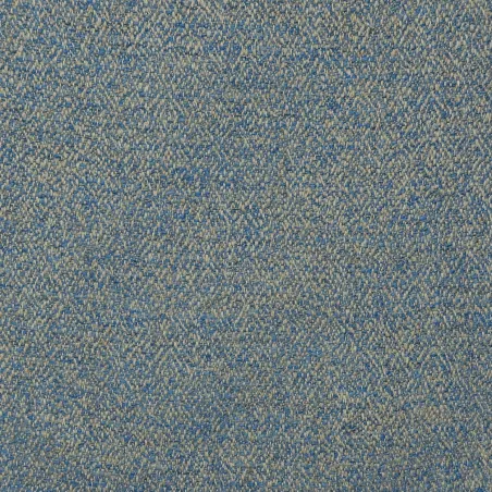 Perugia blue - Evolution21 | Susty