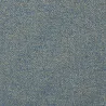 Perugia blue - Evolution21 | Susty