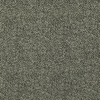 Perugia black - Evolution21 | Susty