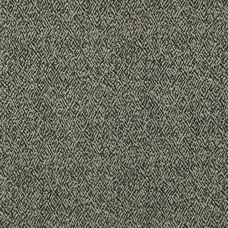 Perugia black - Evolution21 | Susty