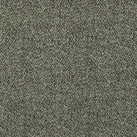 Perugia black - Evolution21 | Susty