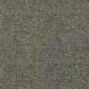 Perugia black - Evolution21 | Susty