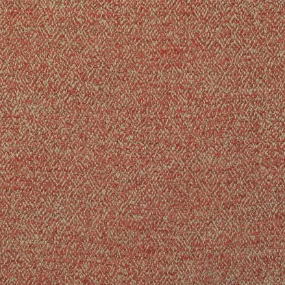 Perugia red - Evolution21 | Susty