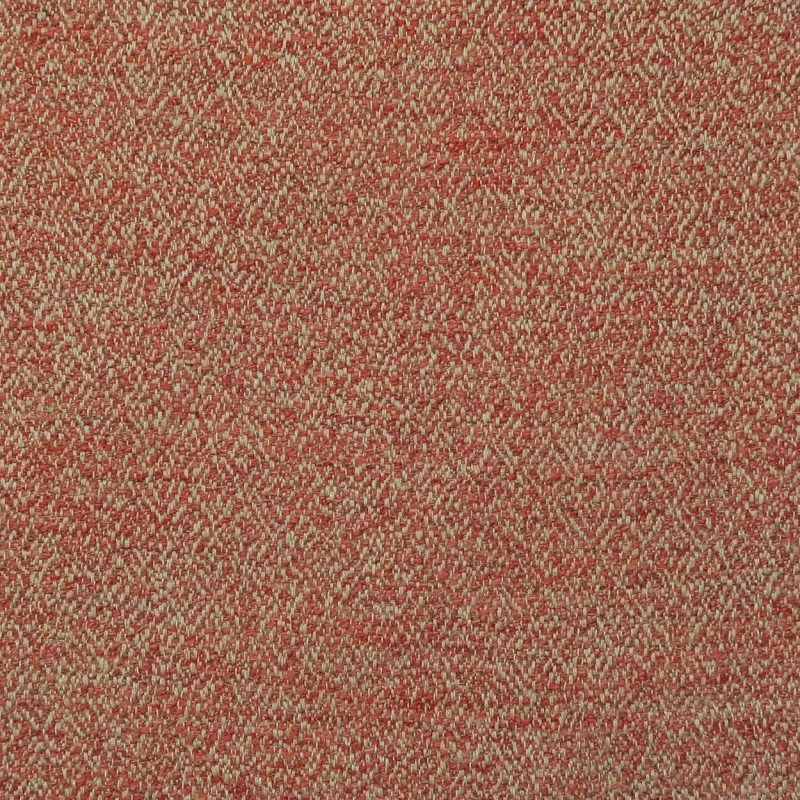 Perugia red - Evolution21 | Susty