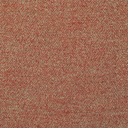 Perugia red - Evolution21 | Susty