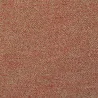 Perugia red - Evolution21 | Susty
