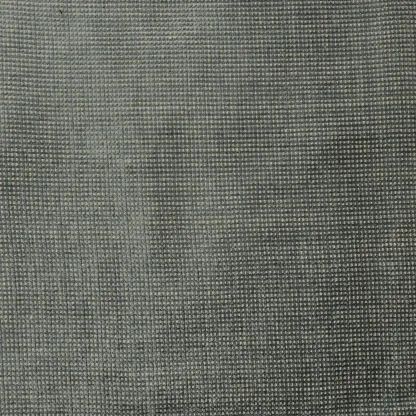 Tissus au mètre - Evolution21 Laurenne silver grey | Susty