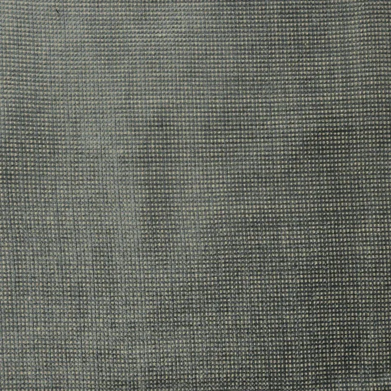 Tissus au mètre - Evolution21 Laurenne silver grey | Susty