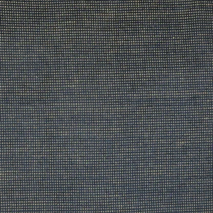 Tissus au mètre - Evolution21 Laurenne royal blue | Susty