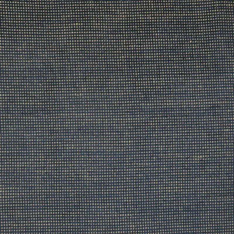 Tissus au mètre - Evolution21 Laurenne royal blue | Susty