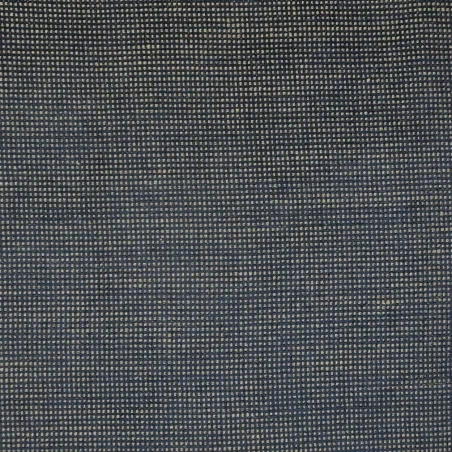 Tissus au mètre - Evolution21 Laurenne royal blue | Susty