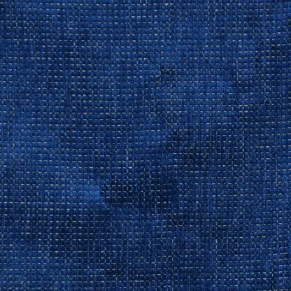 Tissus au mètre - Evolution21 Laurenne classic blue | Susty