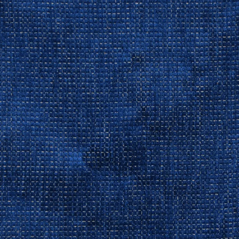 Tissus au mètre - Evolution21 Laurenne classic blue | Susty