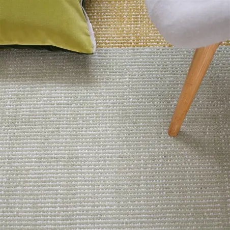 Tapis Lucien Acacia - 200 x 300cm - Designers Guild | Susty