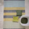 Tapis Lucien Acacia - 200 x 300cm - Designers Guild | Susty