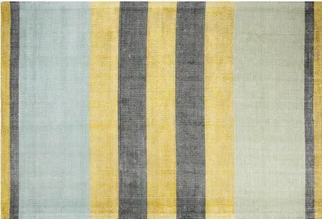 Tapis Lucien Acacia - 200 x 300cm - Designers Guild | Susty