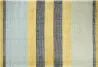 Tapis Lucien Acacia - 200 x 300cm - Designers Guild | Susty