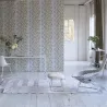 Tapis Astratto Zinc - 160 x 260cm - Designers Guild | Susty