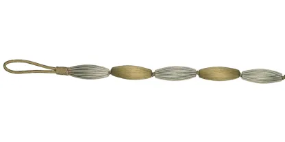 Passementerie - HOULÈS EMB.CAB.PERLES LOUNGE | Susty