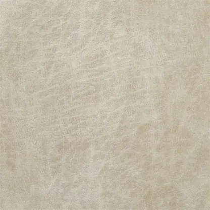 Tissus au mètre - Designers Guild Tundra - Marble | Susty