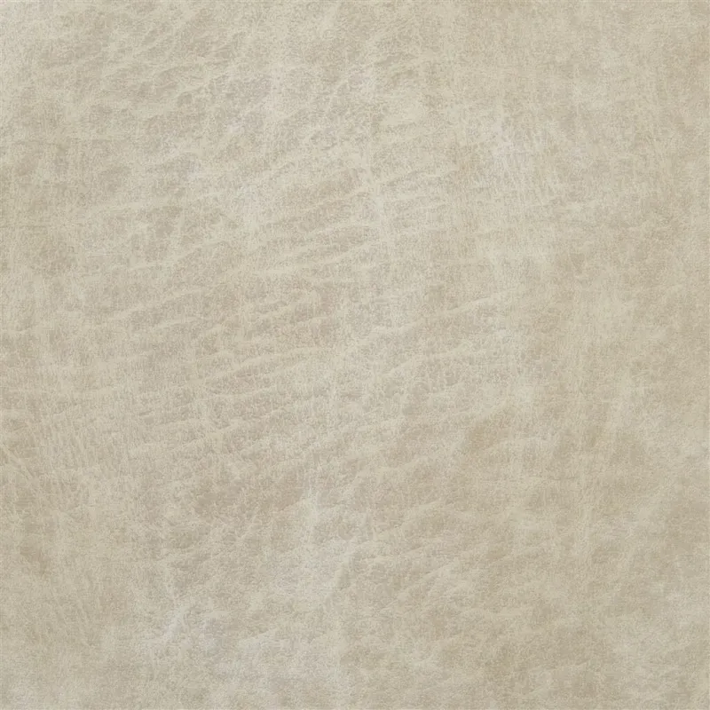 Tissus au mètre - Designers Guild Tundra - Marble | Susty