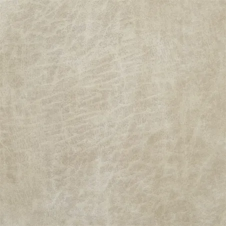 Tissus au mètre - Designers Guild Tundra - Marble | Susty