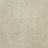 Tissus au mètre - Designers Guild Tundra - Marble | Susty