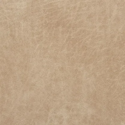 Tundra - Cappuccino